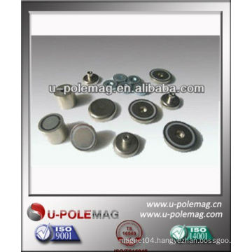 OEM Strong Holding Magnets